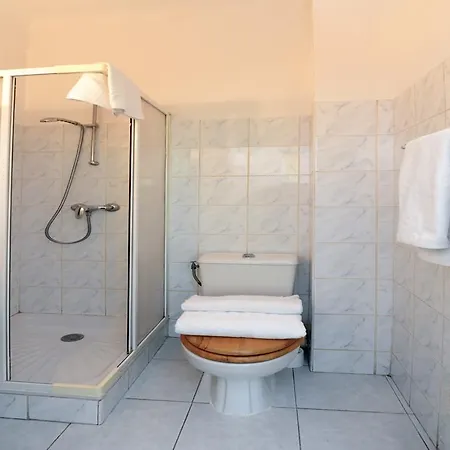 Residence Mont Boron Five Stars Holiday House Appartement